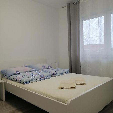 Noclegi U Eugenii Licheń Extérieur photo